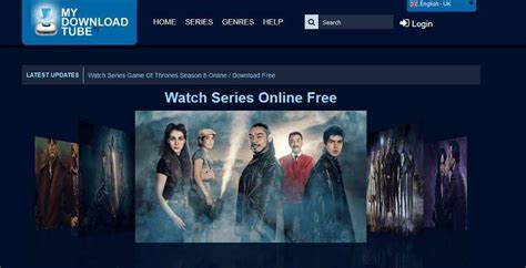 how to download series for free|best series download sites free.